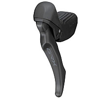 Тормозна ручка Shimano BL-RX610-L GRX, ліва, для гідравлічних гальм