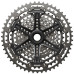Кассета Shimano CS-M9200-12 10-51 XTR, 12 скоростей
