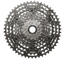 Касета Shimano CS-M9200-12 9-45 XTR, 12 швидкостей