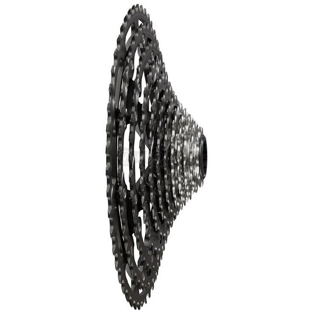 Кассета Shimano CS-M9200-12 9-45 XTR, 12 скоростей