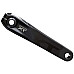 Шатуни Shimano FC-M8200-1 DEORE XT, Hollowtech II 170мм без зірки, CL-55мм без каретки