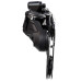 Переключатель задний Shimano RD-M8250-SGS Di2 DEORE XT SHADOW+ 12 скоростей, длинный рычаг