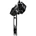 Переключатель задний Shimano RD-R7150 105 Di2, SHADOW 12 скоростей