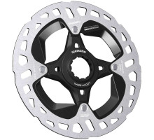 Ротор Shimano RT-MT900-SS, 140мм, ICE TECH FREEZA CENTER LOCK