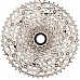Кассета Shimano CS-M6100-12 Deore 10-51T 12 скоростей, OEM
