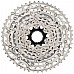 Кассета Shimano CS-M6100-12 Deore 10-51T 12 скоростей, OEM