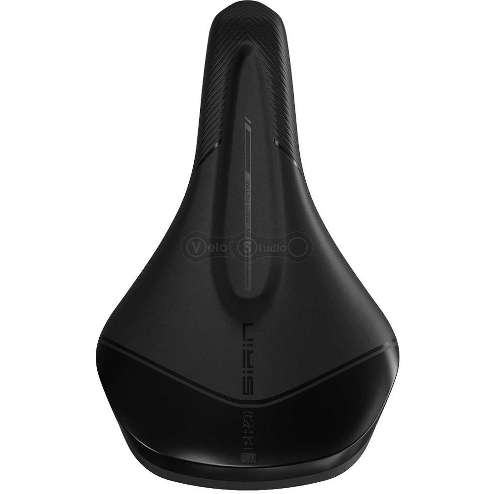 Седло женское PRO Sirin Performance AF, 248 x 152 мм