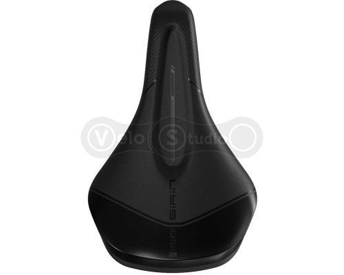 Седло женское PRO Sirin Performance AF, 248 x 152 мм