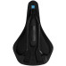 Седло женское PRO Sirin Performance AF, 248 x 152 мм