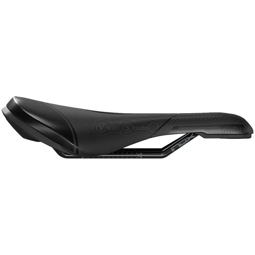 Седло женское PRO Sirin Performance AF, 248 x 152 мм