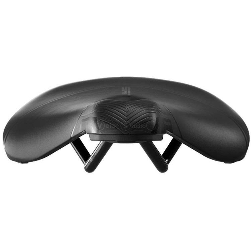 Седло женское PRO Sirin Performance AF, 248 x 152 мм