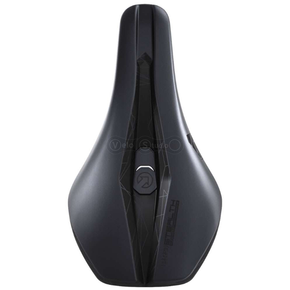 Седло PRO Stealth Offroad Performance 248x152mm, AF