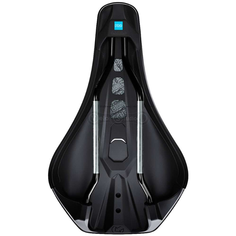 Седло PRO Stealth Offroad Performance 248x152mm, AF