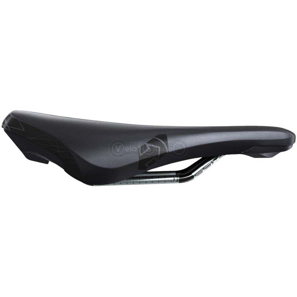 Седло PRO Stealth Offroad Performance 248x152mm, AF