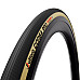 Покришка Vittoria Corsa Pro 28-622 TLR, бежева боковина