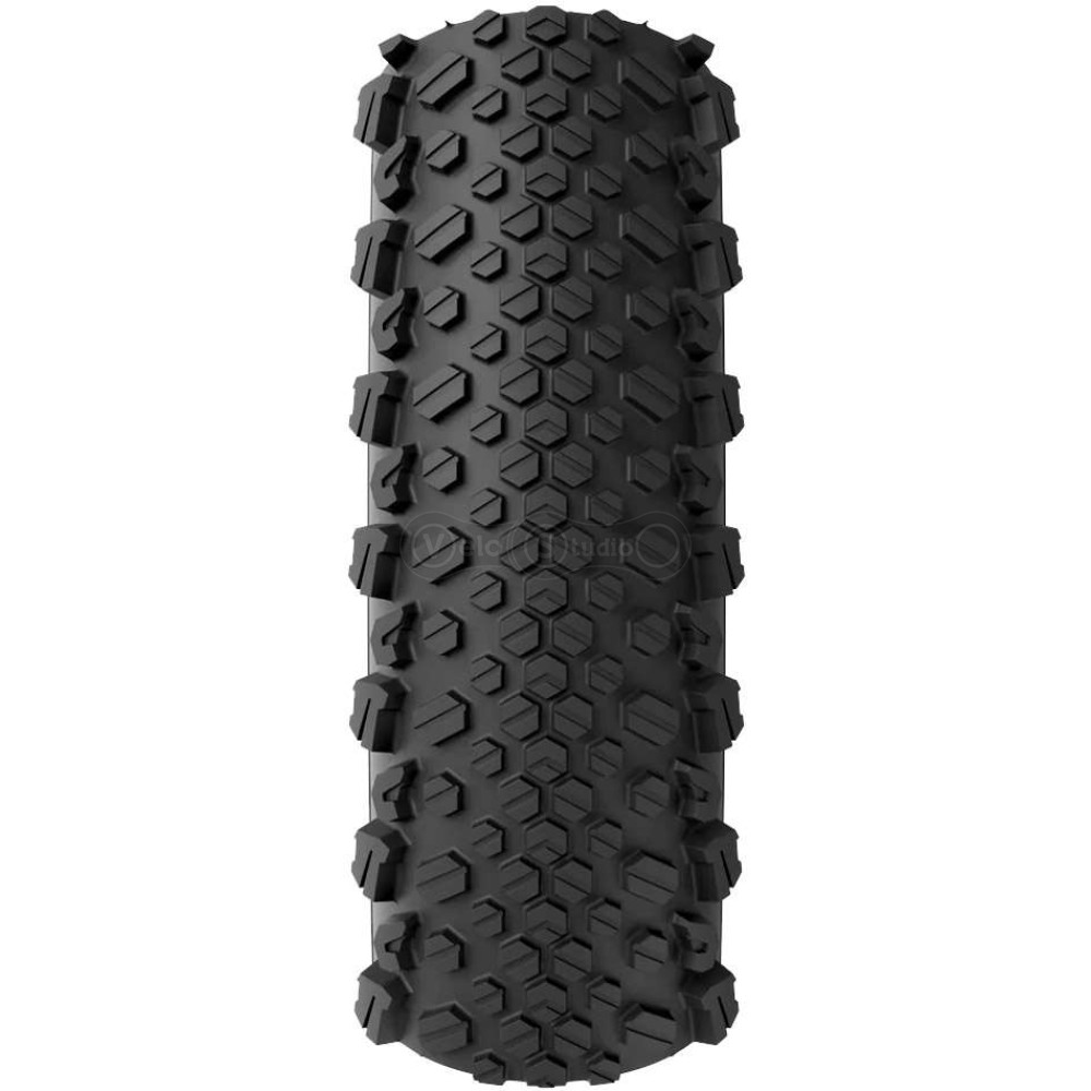 Покрышка Vittoria Terreno T50 Mixed Gravel Endurance 700x45c, черная