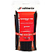 Покришка Vittoria Terreno T50 Mixed Gravel Endurance 700x45c, бежева боковина