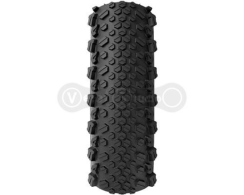 Покришка Vittoria Terreno T50 Mixed Gravel Endurance 700x45c, бежева боковина