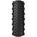 Покришка Vittoria Terreno T50 Mixed Gravel Endurance 700x45c, бежева боковина