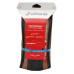 Покрышка Vittoria Terreno T30 Fine Loose Gravel Endurance 700x40c, бежевая боковина
