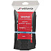 Покрышка Vittoria Terreno T30 Fine Loose Gravel Endurance 700x45c, черная
