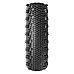 Покрышка Vittoria Terreno T30 Fine Loose Gravel Endurance 700x45c, черная