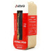 Покрышка Vittoria Corsa Pro 28-622, бежевая боковина