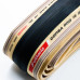 Покрышка Vittoria Corsa Pro 28-622, бежевая боковина