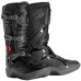 Дитячі мотоботи LEATT 3.5 Junior Boot [Stealth], US5