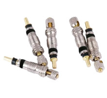 Сердцевина для ниппеля ONRIDE FV 1 штука