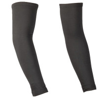 Утеплители рук ONRIDE Extra размер M