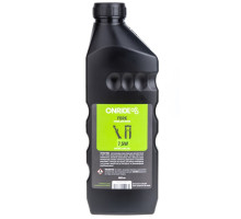 Масло для вилок ONRIDE Fork 7,5W 1000 мл