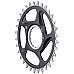 Звезда RACE FACE 2024,ERA,CINCH,DM,30T,SHI12,BLK