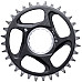 Звезда RACE FACE 2024,ERA,CINCH,DM,30T,SHI12,BLK