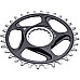 Звезда RACE FACE 2024,ERA,CINCH,DM,30T,SHI12,BLK