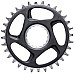 Звезда RACE FACE 2024,ERA,CINCH,DM,30T,SHI12,BLK