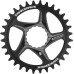 Звезда RACE FACE CHAINRING,CINCH,DM,32T,SHI12,BLK