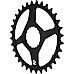 Звезда RACE FACE STEEL, CINCH, DM, 28T, BLK, 10-12S