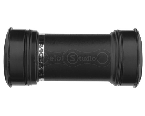 Каретка RACE FACE BB, BB104/BB107-Ø30mm, Double Row, Ext. Seal