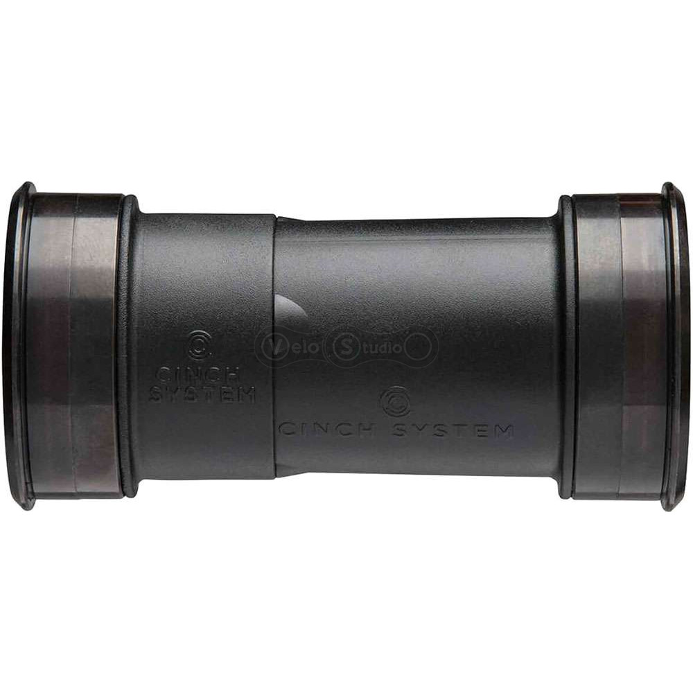 Каретка RACE FACE BB,BB8992-Ø30MM,EXT,SEAL