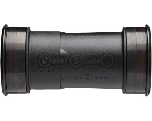 Каретка RACE FACE BB,BB8992-Ø30MM,EXT,SEAL