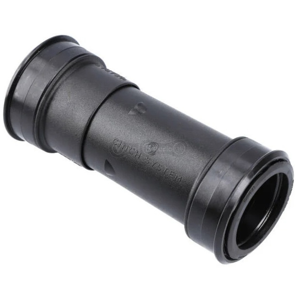 Каретка RACE FACE BB,BB8992-Ø30MM,EXT,SEAL