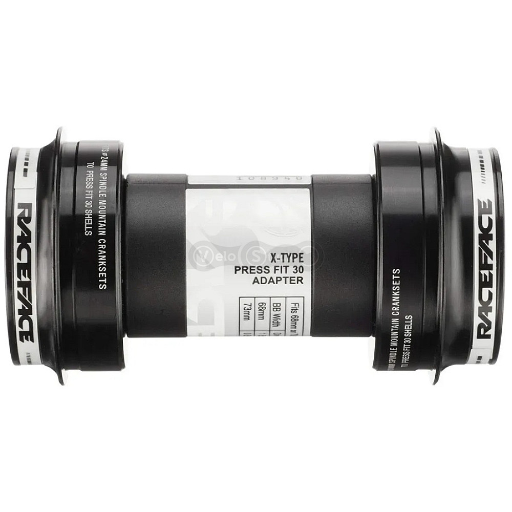 Каретка RACE FACE BB,PF30,6873MM-Ø24MM