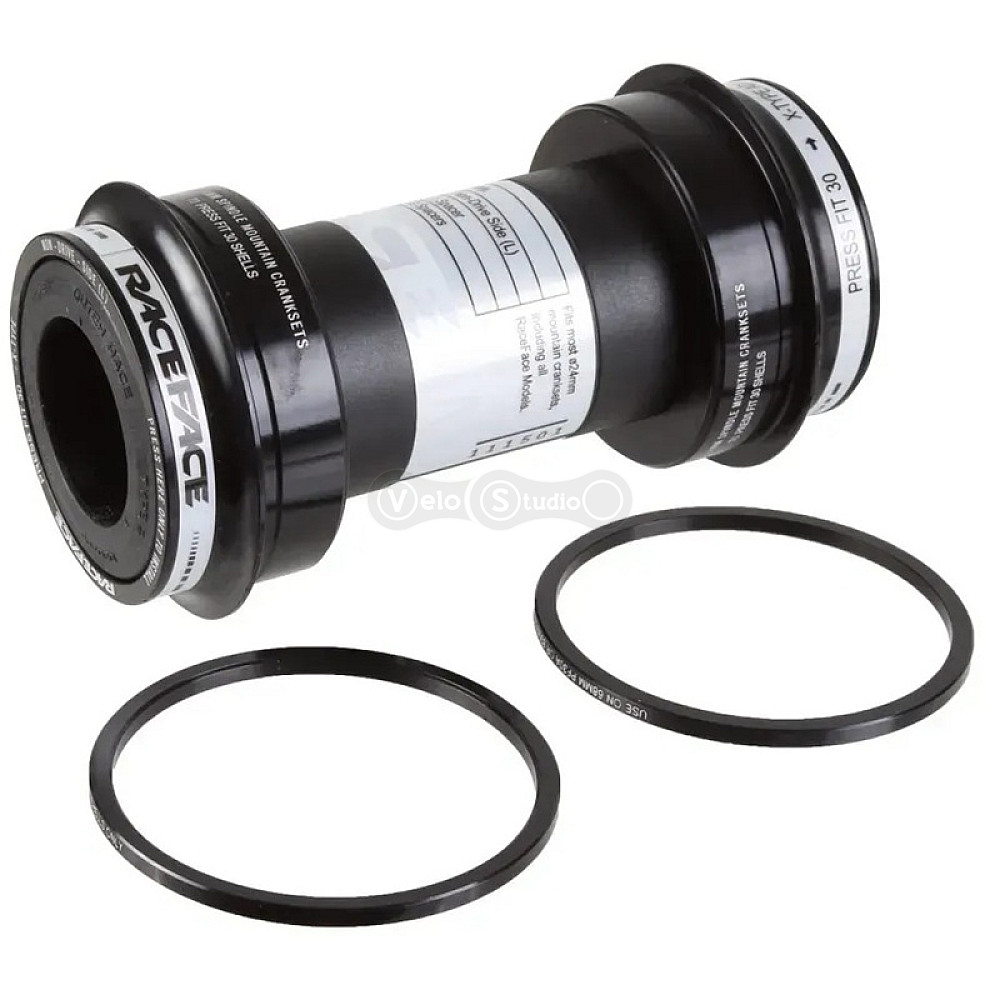 Каретка RACE FACE BB,PF30,6873MM-Ø24MM