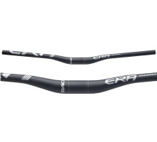 Карбонове кермо RACE FACE ERA 2025, 35X760 мм, 20 мм, Silver