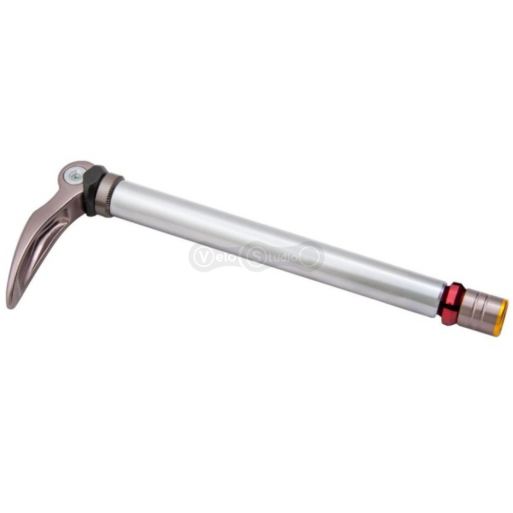 Вісь вилки SR Suntour 15QLC32 15mm FKA069-25 OEM