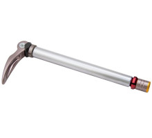 Вісь вилки SR Suntour 15QLC32 15mm FKA069-25 OEM