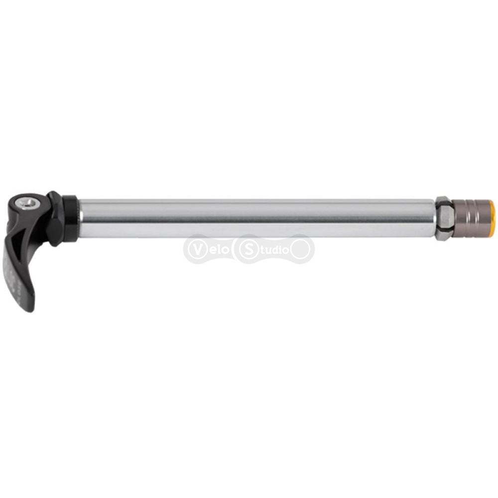 Вісь вилки SR Suntour 15QLC32 15mm FKA069-25 OEM