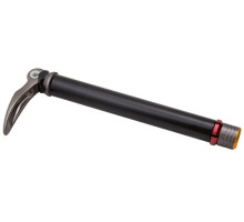 Вісь вилки SR Suntour Q-LOC 20мм FKA068-05