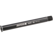 Вісь вилки SR Suntour 15AH2 100x15mm FKA117-02 OEM